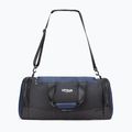 Geantă Venum Evo 2 Trainer Lite black/blue 4