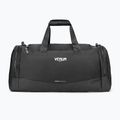 Geantă Venum Evo 2 Trainer Lite black/grey 3