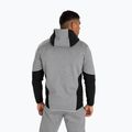 Hanorac pentru bărbați Venum Contender 4.0 Hoodie heather grey/black 2