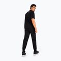 Pantaloni pentru bărbați Venum Contender 4.0 black 3