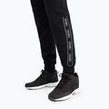 Pantaloni pentru bărbați Venum Contender 4.0 black 5