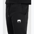 Pantaloni pentru bărbați Venum Contender 4.0 black 6