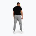 Pantaloni pentru bărbați Venum Contender 4.0 Joggers 2