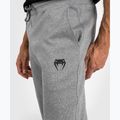 Pantaloni pentru bărbați Venum Contender 4.0 Joggers 4