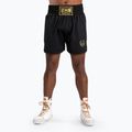 Pantaloni scurți de box pentru bărbați Venum Classic Boxing black/white