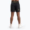 Pantaloni scurți de box pentru bărbați Venum Classic Boxing black/white 3