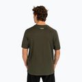Tricou pentru bărbați Venum & UFC Classic khaki/bronze 3