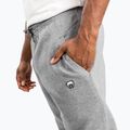 Pantaloni pentru bărbați Venum Silent Power Lite grey 4