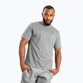 Tricou pentru bărbați Venum Silent Power Lite grey