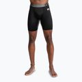 Pantaloni scurți de antrenament pentru bărbați  Venum Tempest Vale Tudo black/grey 4