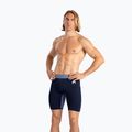 Pantaloni scurți de antrenament pentru bărbați  Venum Tempest Vale Tudo navy blue/blue 2