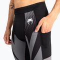 Colanți pentru bărbați Venum Attack Spats black 4