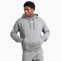 Bluză pentru bărbați Venum Vortex XL Lite Hoodie light heather grey