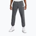 Pantaloni pentru bărbați  Venum Vortex XL Lite Joggers