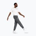 Pantaloni pentru bărbați  Venum Vortex XL Lite Joggers 2