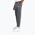 Pantaloni pentru bărbați  Venum Vortex XL Lite Joggers 4