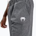 Pantaloni pentru bărbați  Venum Vortex XL Lite Joggers 5