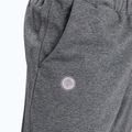 Pantaloni pentru bărbați  Venum Vortex XL Lite Joggers 6