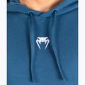 Bluză pentru bărbați Venum Vortex XL Hoodie navy blue 5