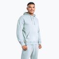 Bluză pentru bărbați Venum Vortex XL Hoodie ocean blue