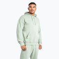 Bluză pentru bărbați Venum Vortex XL Hoodie aqua green