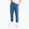 Pantaloni pentru bărbați Venum Vortex XL Joggers navy blue