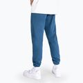 Pantaloni pentru bărbați Venum Vortex XL Joggers navy blue 3