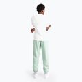 Pantaloni pentru bărbați Venum Vortex XL Joggers green 3