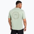 Tricou pentru bărbați Venum Vortex XL aqua green 3