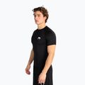 Rashguard pentru bărbați Venum Contender black 2