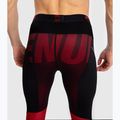 Colanți pentru bărbați Venum Adrenaline Spats black/red 5