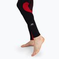 Colanți pentru bărbați Venum Adrenaline Spats black/red 6