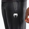 Pantaloni pentru bărbați Venum Adrenaline Joggers black/red 4