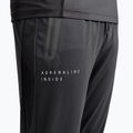 Pantaloni pentru bărbați Venum Adrenaline Joggers black/red 5