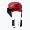 Mănuși de box Venum Adrenaline Boxing black/red 5