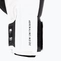 Mănuși de box Venum Adrenaline Boxing black/red 6
