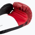 Mănuși de box Venum Adrenaline Boxing black/red 7