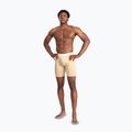 Pantaloni scurți de antrenament pentru bărbați Venum Tempest Vale Tudo beige/sand 2