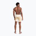Pantaloni scurți de antrenament pentru bărbați Venum Tempest Vale Tudo beige/sand 3