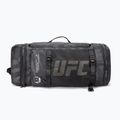Geantă Venum UFC By Adrenaline Fight Week urban camo