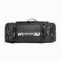 Geantă Venum UFC By Adrenaline Fight Week urban camo 2