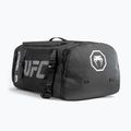 Geantă Venum UFC By Adrenaline Fight Week urban camo 3