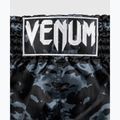 Pantaloni scurți de antrenament pentru bărbați Venum Classic Muay Thai black/dark camo 4