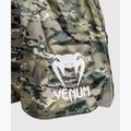 Pantaloni scurți de antrenament pentru bărbați Venum Classic Muay Thai desert camo 5