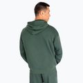 Bluză pentru bărbați Venum Vortex XL Lite Hoodie khaki 3