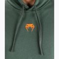 Bluză pentru bărbați Venum Vortex XL Lite Hoodie khaki 6