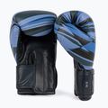 Mănuși de box Venum Abyss shadow blue 2