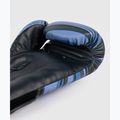 Mănuși de box Venum Abyss shadow blue 7