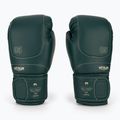Mănuși de box pentru bărbați Venum Impact Evo Boxing Gloves 16 OZ emerald green 2