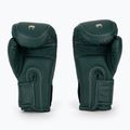 Mănuși de box pentru bărbați Venum Impact Evo Boxing Gloves 16 OZ emerald green 3